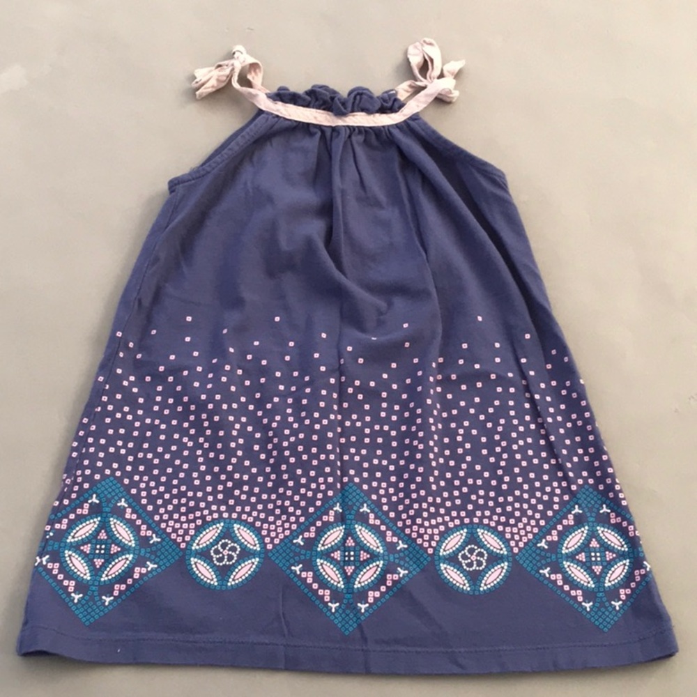 Tea Collection dress